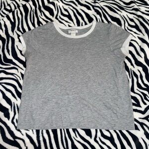 Forever 21 Shirt